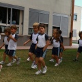 Castellón,  Laude British School of Vila-real