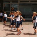 Castellón,  Laude British School of Vila-real