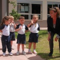Castellón,  Laude British School of Vila-real