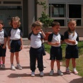 Castellón,  Laude British School of Vila-real