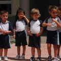 Castellón,  Laude British School of Vila-real