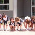Castellón,  Laude British School of Vila-real