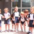 Castellón,  Laude British School of Vila-real