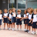 Castellón,  Laude British School of Vila-real