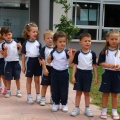 Castellón,  Laude British School of Vila-real