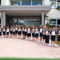 Castellón,  Laude British School of Vila-real