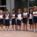 Castellón,  Laude British School of Vila-real