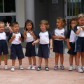 Castellón,  Laude British School of Vila-real