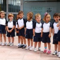 Castellón,  Laude British School of Vila-real