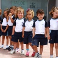 Castellón,  Laude British School of Vila-real