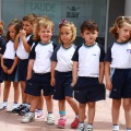 Castellón,  Laude British School of Vila-real