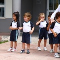 Castellón,  Laude British School of Vila-real