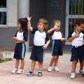 Castellón,  Laude British School of Vila-real