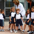 Castellón,  Laude British School of Vila-real