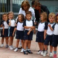 Castellón,  Laude British School of Vila-real
