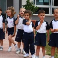 Castellón,  Laude British School of Vila-real