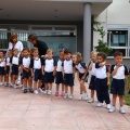 Castellón,  Laude British School of Vila-real