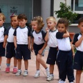 Castellón,  Laude British School of Vila-real