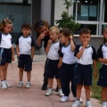 Castellón,  Laude British School of Vila-real