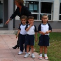Castellón,  Laude British School of Vila-real