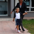 Castellón,  Laude British School of Vila-real