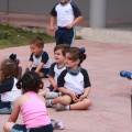 Castellón,  Laude British School of Vila-real