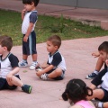 Castellón,  Laude British School of Vila-real