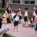 Castellón,  Laude British School of Vila-real