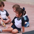 Castellón,  Laude British School of Vila-real