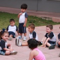 Castellón,  Laude British School of Vila-real