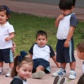 Castellón,  Laude British School of Vila-real