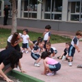 Castellón,  Laude British School of Vila-real