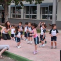Castellón,  Laude British School of Vila-real