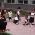 Castellón,  Laude British School of Vila-real