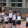 Castellón,  Laude British School of Vila-real