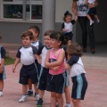 Castellón,  Laude British School of Vila-real