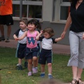 Castellón,  Laude British School of Vila-real