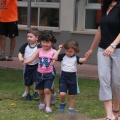 Castellón,  Laude British School of Vila-real