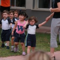 Castellón,  Laude British School of Vila-real