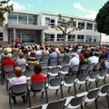 Castellón,  Laude British School of Vila-real