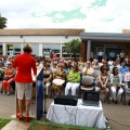 Castellón,  Laude British School of Vila-real