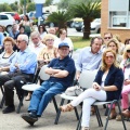 Castellón,  Laude British School of Vila-real