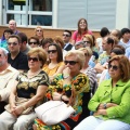 Castellón,  Laude British School of Vila-real