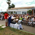 Castellón,  Laude British School of Vila-real