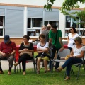 Castellón,  Laude British School of Vila-real