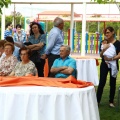 Castellón,  Laude British School of Vila-real