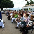 Castellón,  Laude British School of Vila-real