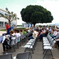 Castellón,  Laude British School of Vila-real