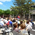 Castellón,  Laude British School of Vila-real