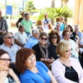 Castellón,  Laude British School of Vila-real